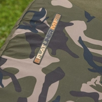 Fox Flatliner X MF8 All Season Sleep System